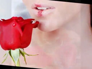 How am I supposed to live without you - Laura Branigan