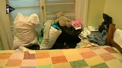 Le 115 ne peut plus suivre