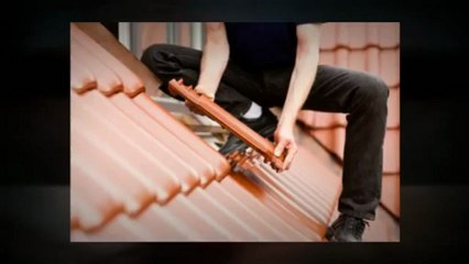 Aboveboard Roofing & Contracting (989) 233-9587