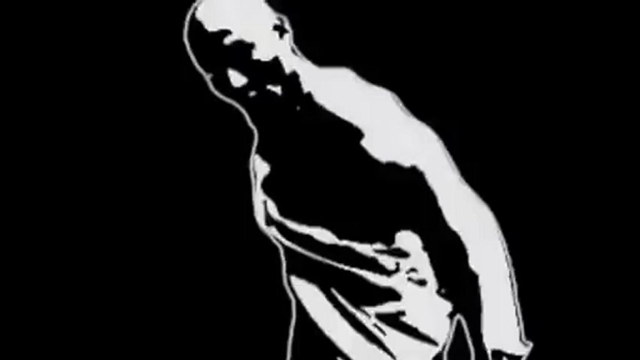 coldindread_-_the_ids_fine