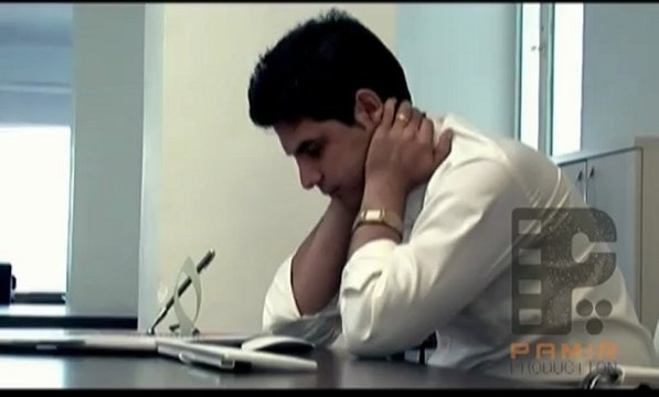 LSV Energy Drink 30 Sec TVC