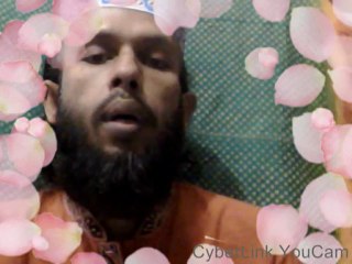 রাসুলুল্লাহ  সাঃ  এর  সহধর্মিনীদের  গৃহের  ছাদ  হাত  দিয়া  নাগাল  পাইতাম