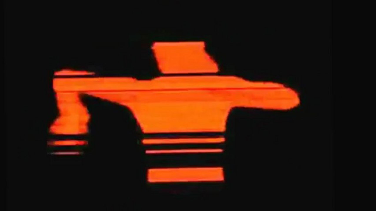 Coldindread__-_the_choke_butcher