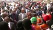 CAN 2013 - Qui pour succéder à la Zambie ?