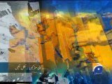 Geo Headlines-14 Jan 2013-1400