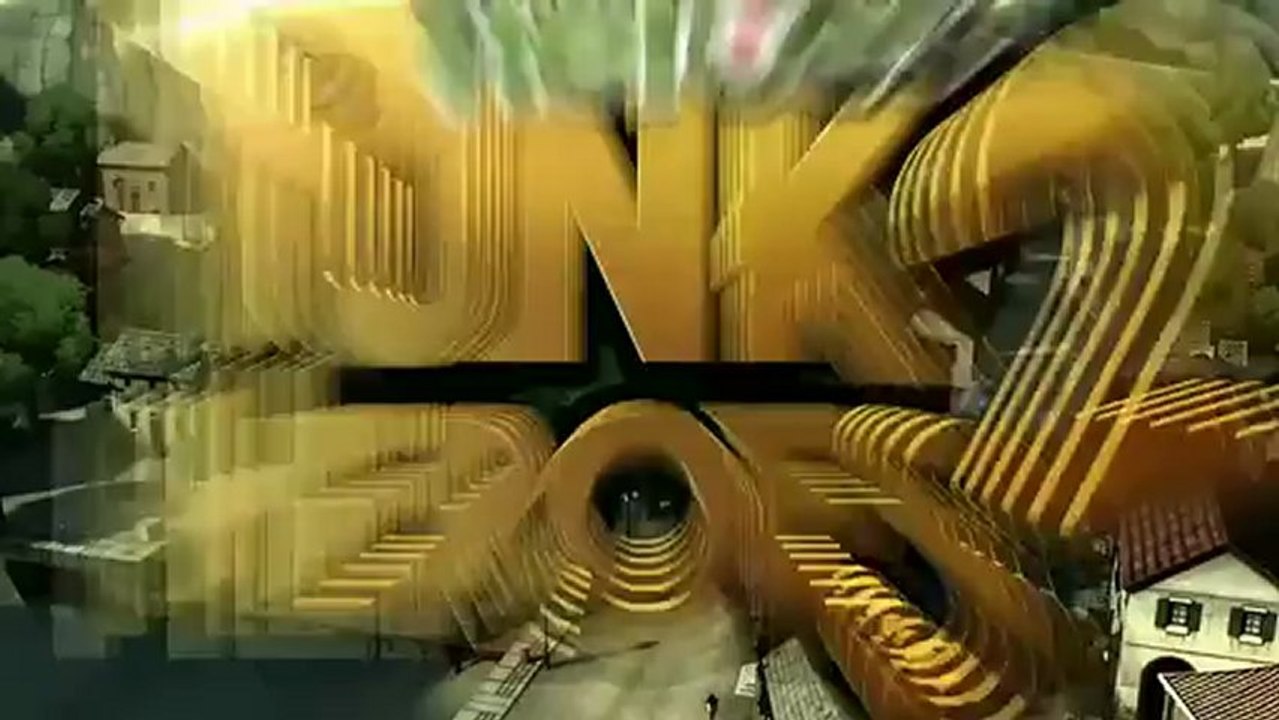 Battlefield Heroes - Bande-annonce #23 - Punk heroes