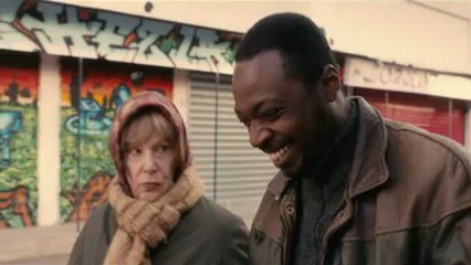 Paulette Bande annonce du film