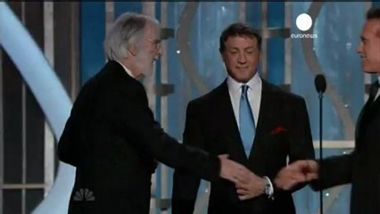 Ben Affleck plus fort que Steven Spielberg