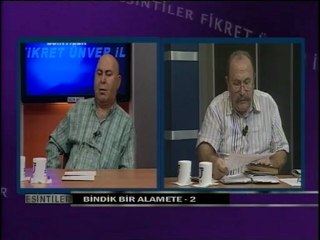 TÜRKİYE GÜVENLİĞİNİ ABD DEVLETİNE Mİ İHALE ETTİ.