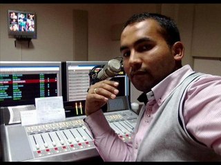 Hasret Sandalı SAYİT