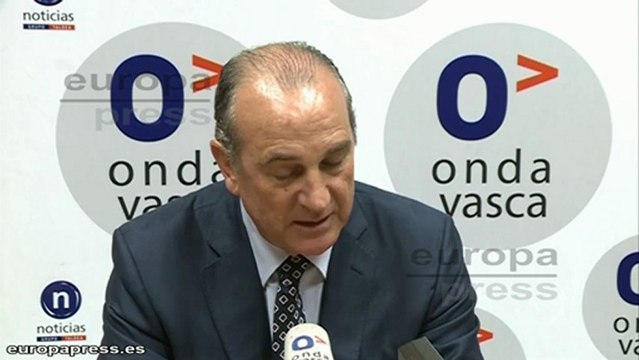 Lujua espera Gobierno obligue a los bancos a financiar