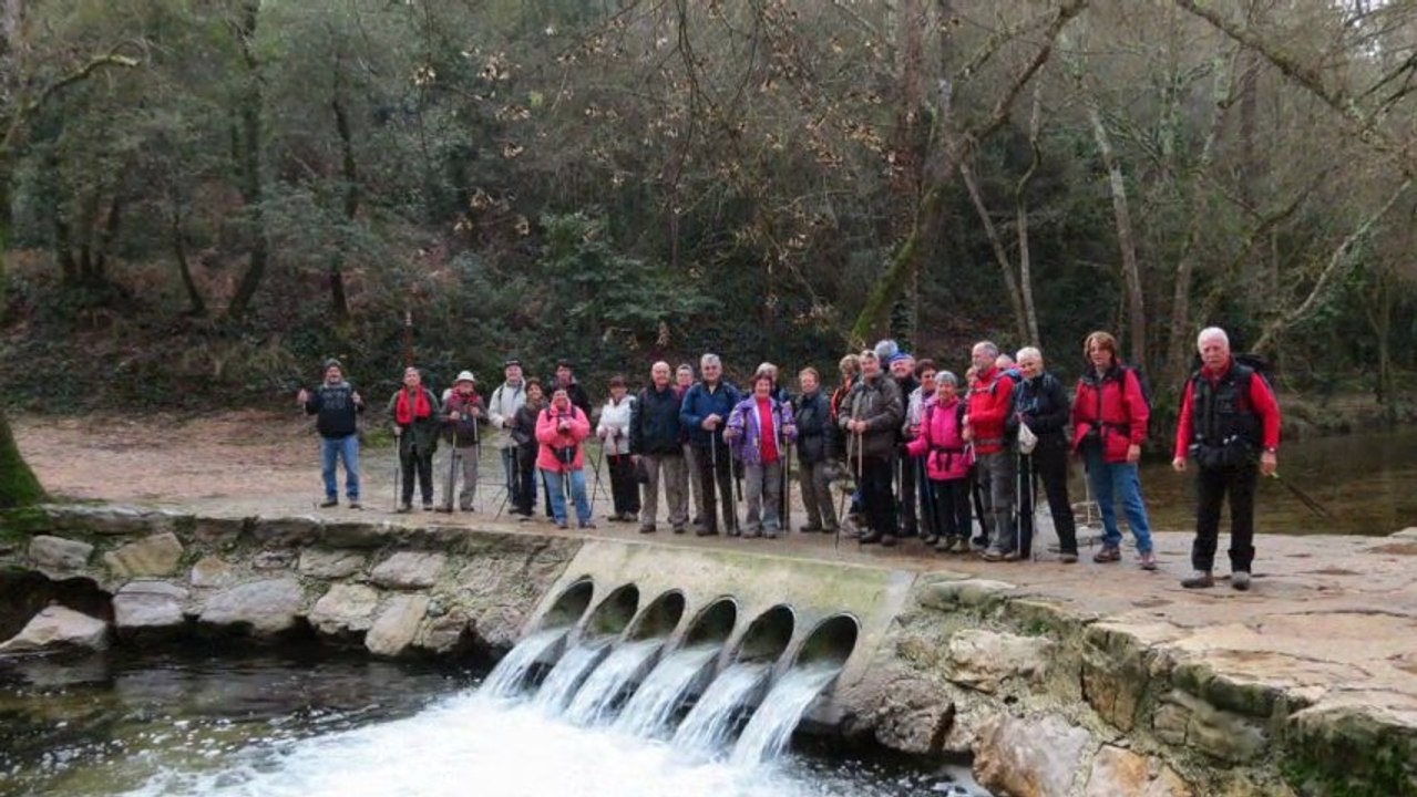 MC_Vallée de la Brague