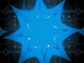 Used cars Toronto search engine