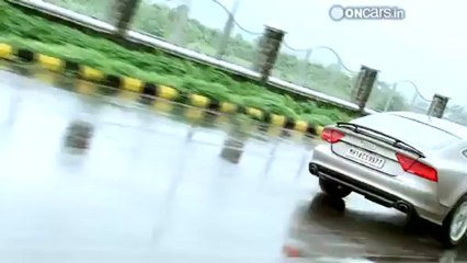 Audi A7 Performance Review.mp4