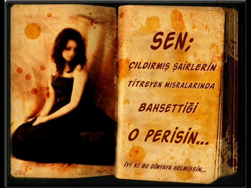 Surqun.Com,SesliSohbet,SesliChat,BaşırLar,WwW.Surqun.Com,