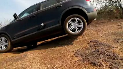 Audi Q3 prices hiked in India.mp4