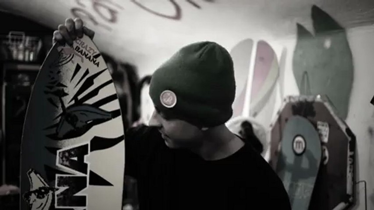 Czarny HIFI feat. Grizullah, Cheeba - Ludzie mowia