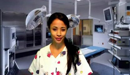 Amazing Surgery Residency Personal Statement