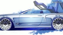Bentley releases sketches of the Mulsanne Vision Concept.mp4
