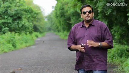 Best sedan under Rs 11 lakh for features, space and styling- - OnCars Final Opinion.mp4