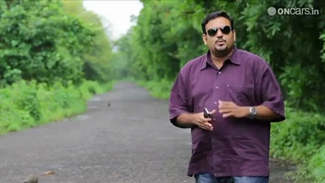 Best sedan under Rs 11 lakh for features, space and styling- - OnCars Final Opinion.mp4