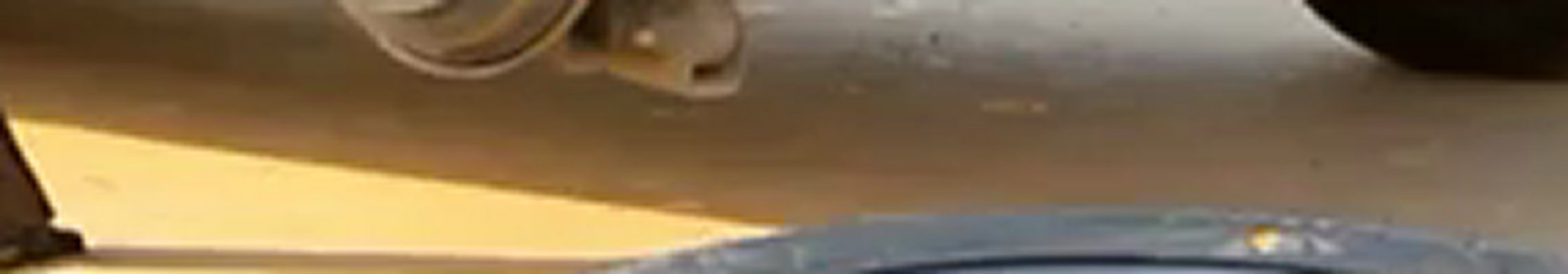 DIY- Changing Car's wheel.mp4
