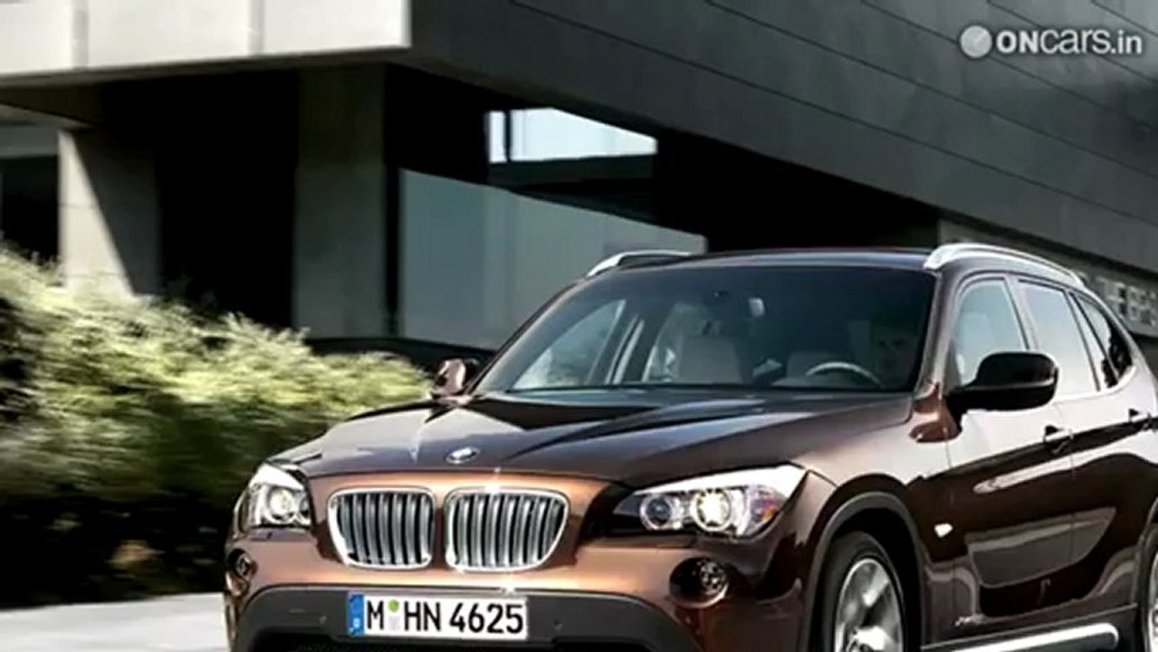 Discount of up to Rs 10 lakh on Audi, BMW & Mercedes Benz select models.mp4