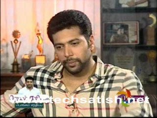 Jeyam Ravi wmv