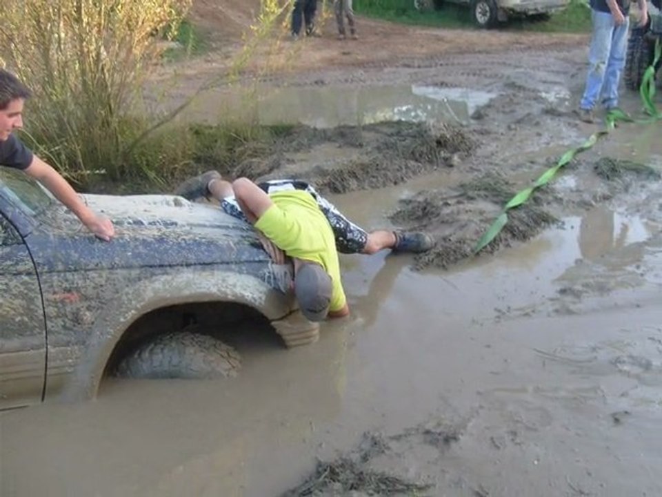 Top-images 4x4 Club Vallée de la Zorn
