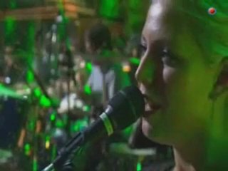 Robbie Williams - Supreme