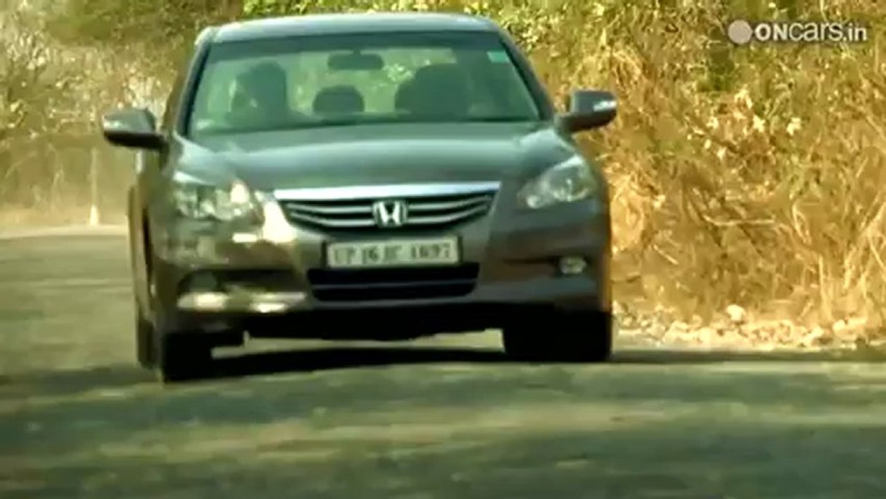 Honda Siel takes over Usha International for Rs 180 crore.mp4