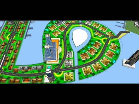 FIFA Football World Cup 2022 - Doha Qatar