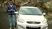 Hyundai Fluidic Verna Video Review - Hyundai Fluidic Verna Design Review By On Cars India.mp4