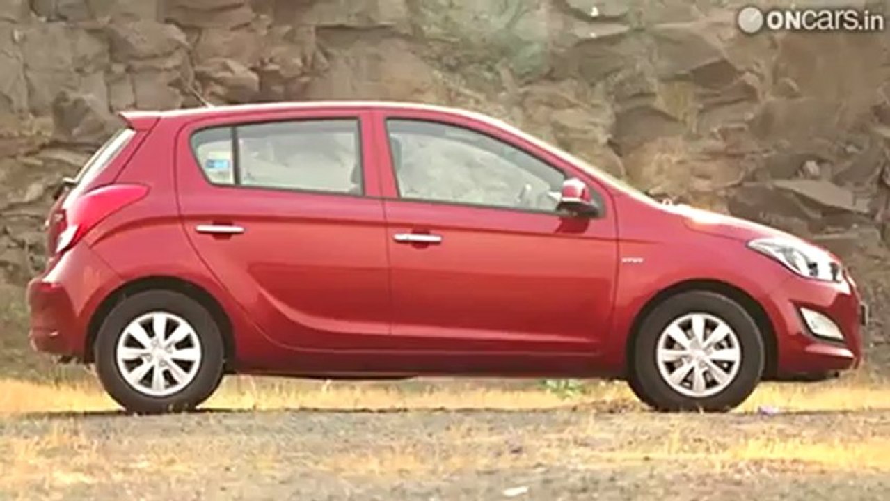 Hyundai India Price Hike Announcement.mp4