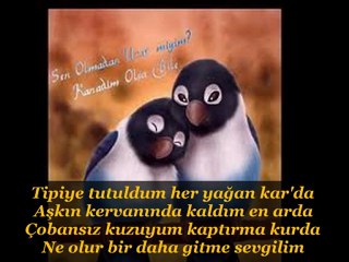 gitme sevgilim 3