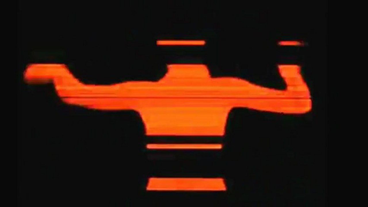 Coldindread__-_the_choke_butcher_-_dubstep__-