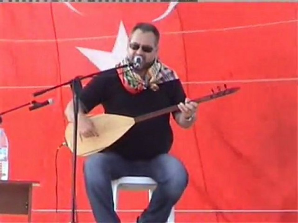 KÜTAHYANIN PINARLARI TOLGA ÇANDAR ESKİŞEHİR.2010