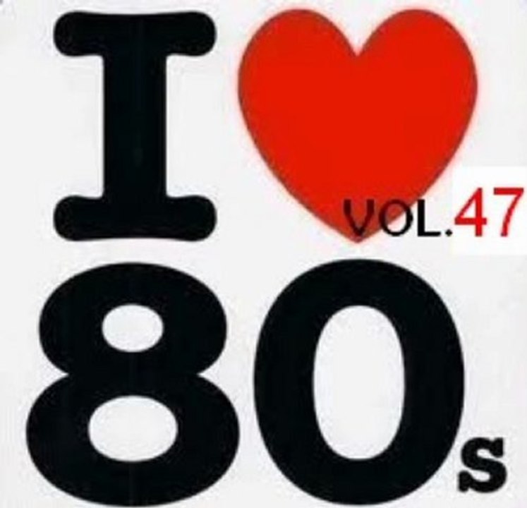 80'S Disco Remember 47