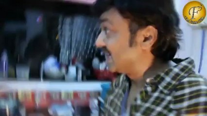 All girls are sexy once light is off - Shakespeare.mp4