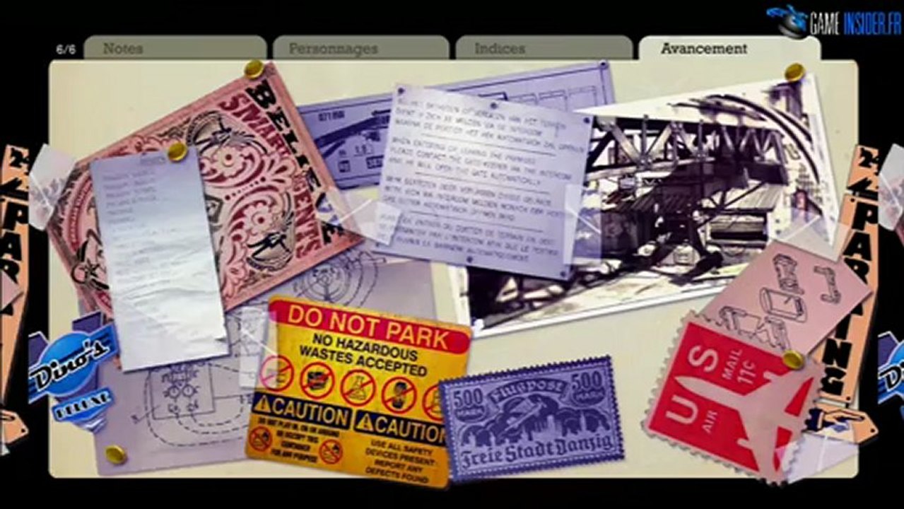 Red Johnson's Chronicles - Red Johnson's Chronicles One Againt All PS3