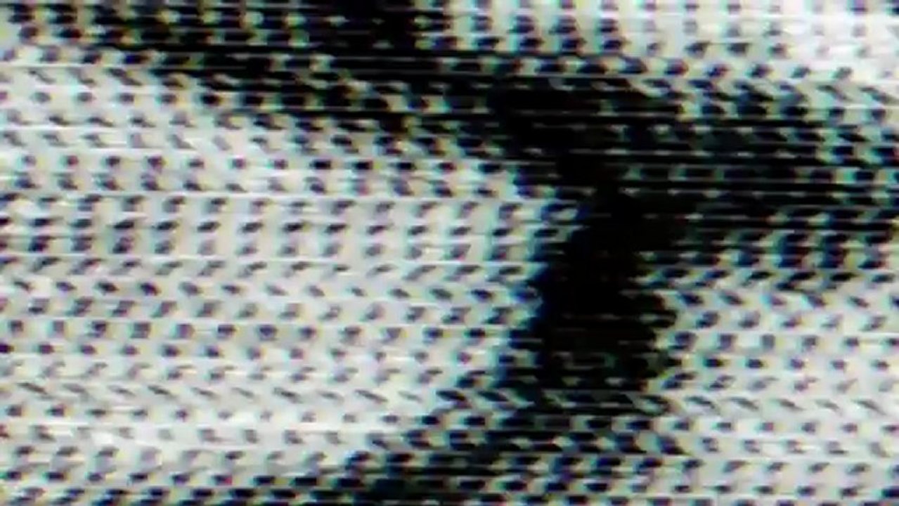 DMC - Devil May Cry - Making-of #2 - Fighting The Power