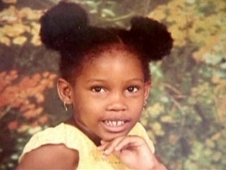 British girl shot dead in Jamaica