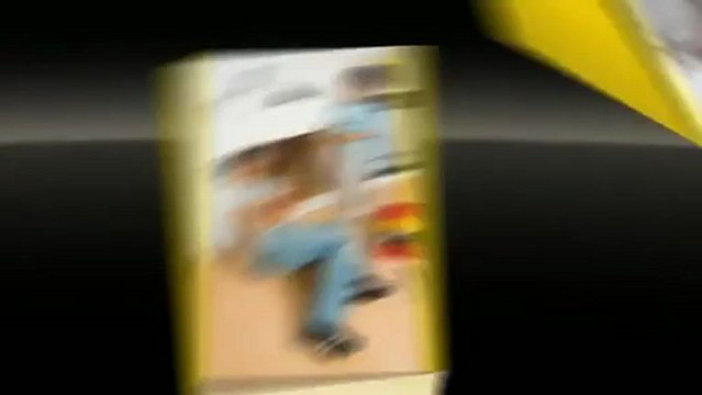 Gardners Plumbing Repair - (256) 259-3065