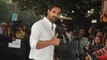 John Abraham @ Launch Of Suniel Shetty's Store 'R House' !