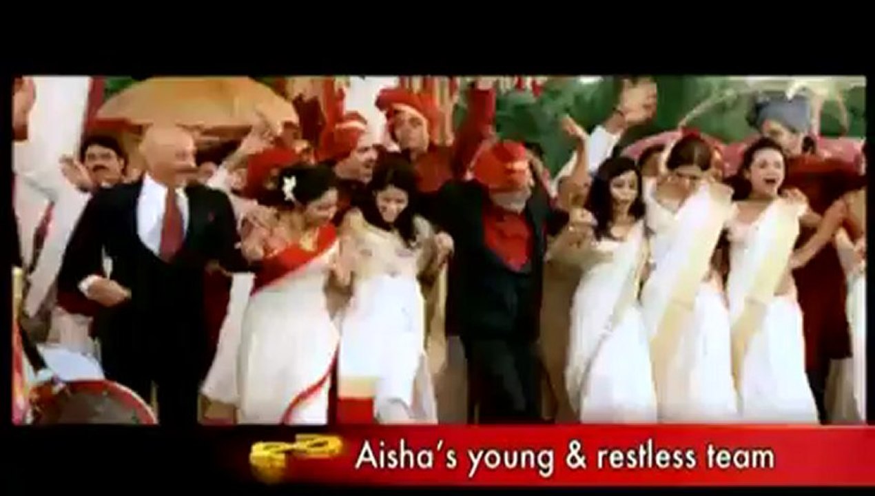 'Aisha' releases worldwide.mp4