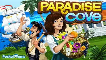 "Paradise Cove hack free"