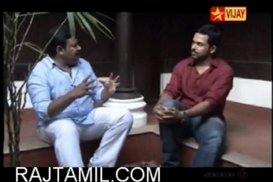 14karthiyudanpongal_2