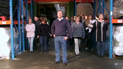 Alphatex 50 % sans sous titre-H.264 LAN diffusion en continu