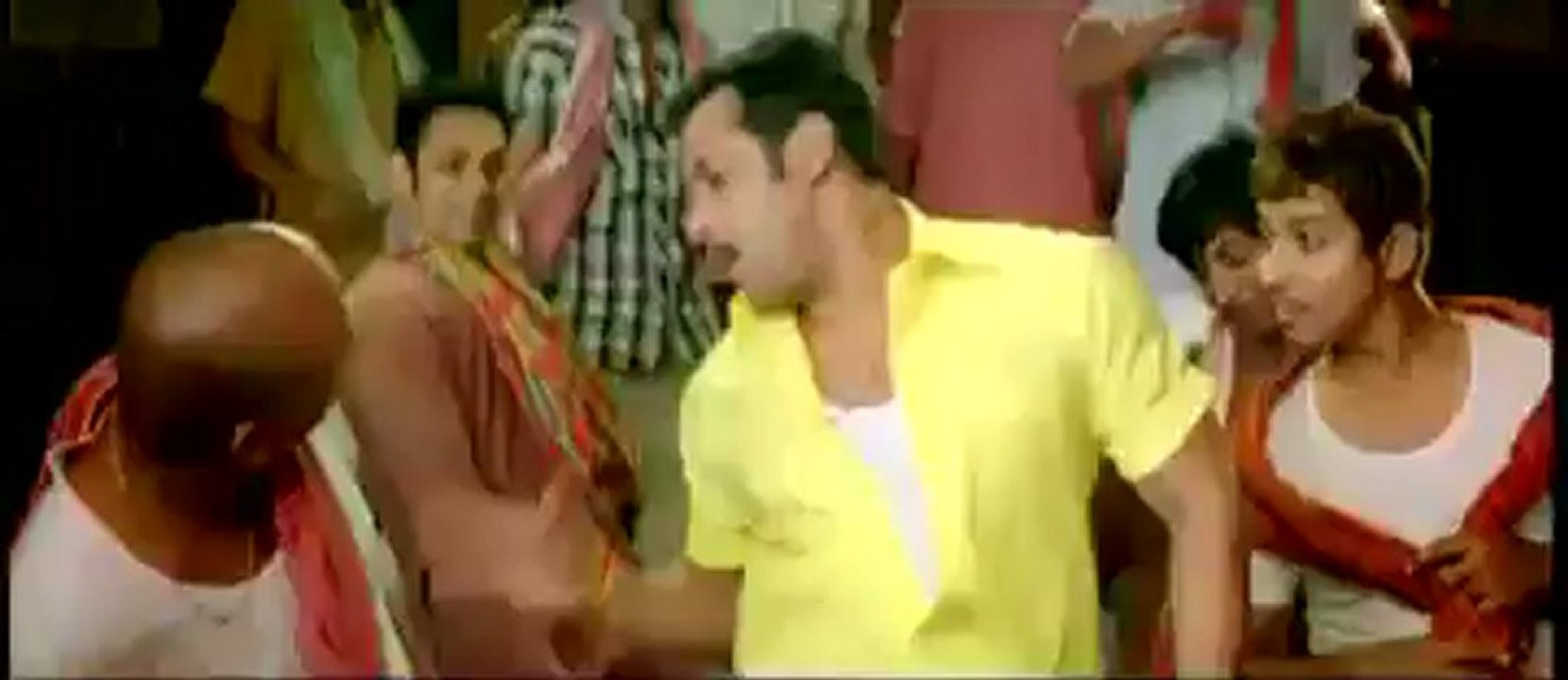 'Tell Me O Khuda' in queue.mp4