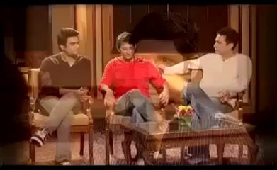 3 idiots makes Ghajini forgettable!.mp4